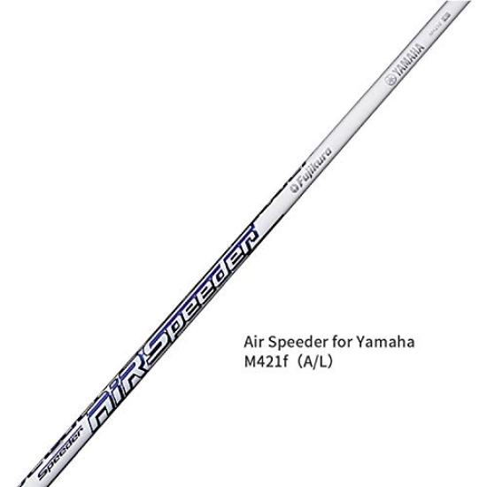 20inpres WO M421f 41 Л UD+2 W#7