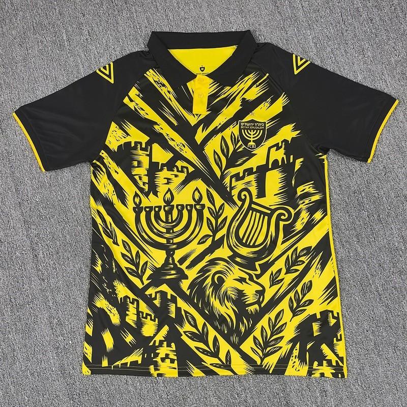 Men Women Short Sleeve Soccer Jersey Moisture Wicking Athletic Top Football Training Casual Sports Wear