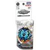 Вбба. Ограниченная серия Beyblade Burst B-00 Стрелок Геракл.10C.A’