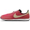 Waffle Trainer 2 SD Gym Red Metallic Gold Star Мужские кроссовки Hyper-Royal Black DC8865-600