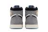 Jordan 1 Retro High OG All-Star Cool Grey Men's Sneakers