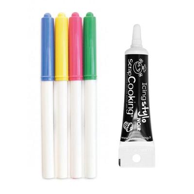 Снэки – Сладости