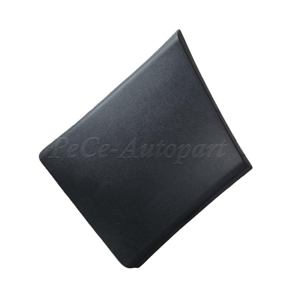 Passenger Side Protective Trim Panel For Peugeot Boxer Citroen Relay Fiat Ducato Side Moulding Cover 8547W6 735422953 8547.W6