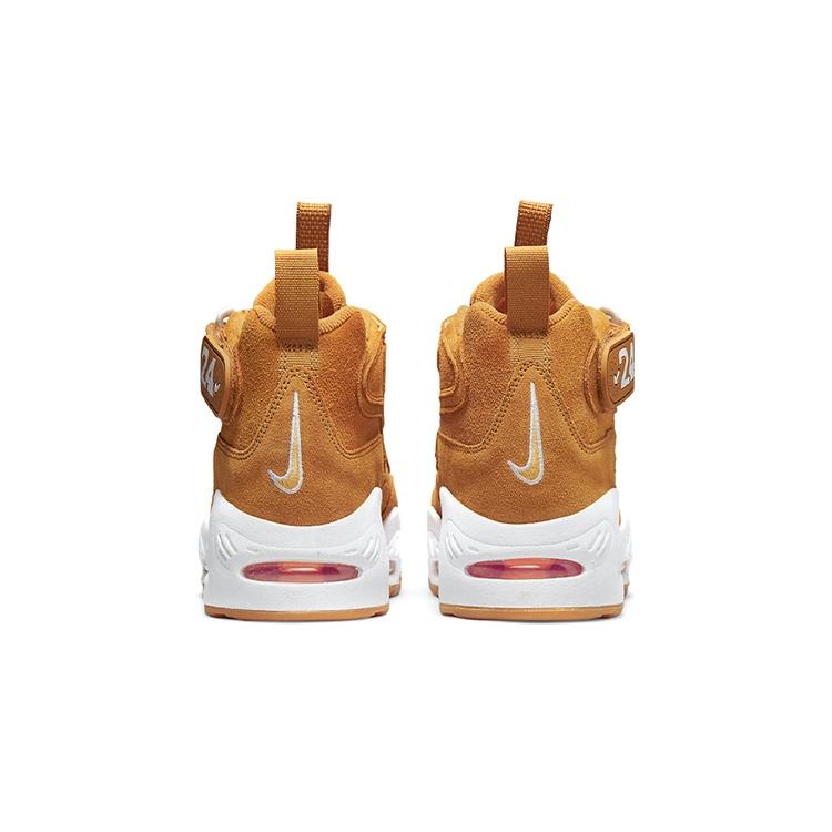(GS) Nike Air Griffey Max 1 'Пшеница' Детские DO6685-700