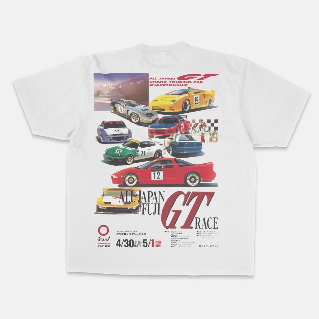 High Quality Short Sleeve Tee Man T Shirt Y2k T-shirts T-shirts for Men Tops Graphic Clothes Men's New Oversize Cotton Tees