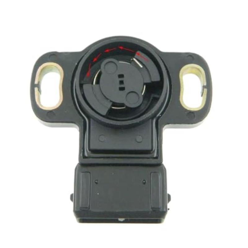 Новый Датчик Положения Дроссельной Заслонки TPS MD614735 Для Mitsubishi Diamante 2004-1997 Montero Sport 2000-1998 MD614735 TH246 TPS4064