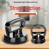 Aluminum Ceiling & Tile Suction Lifter for Strong Removal and Installation