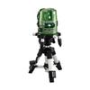 Muratec KDS Laser Cross Tripod 195 LEC-195
