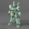 BANDAI SPIRITS MG Mobile Suit Gundam Counterattack Jegan Scale Plastic Model Char's 1/100 Color-coded