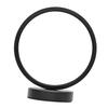 Circle Table Lamp Bedside Decorative Lamp Innovative LED Night Light Energy Saving Eye Care Sleep