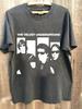 The Velvet Underground Tshirt Band Music Unisex Tee