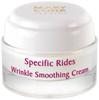 Anti-wrinkle Cream Creme Specific Rides Mary Cohr 50 Ml