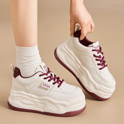 Женская обувь – Кроссовки