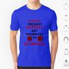 Womens Promoted To Grandma Est 2020 Best Funny Gift T Shirt Cotton Men Women DIY Print Grandma Est Funny Novelty Crazy Dog 100