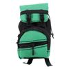 RC Car Luggage Bag 18 110 Polyester Easy Using Miniature Decoration Scale Sports Travel Bag Green
