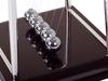 Pendulum balls Newton' balls desk large
