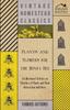 Книга Plants and Flowers for the Honey Bee - A Collection of Articles On Varieties of Plants and Their Interaction with Bees