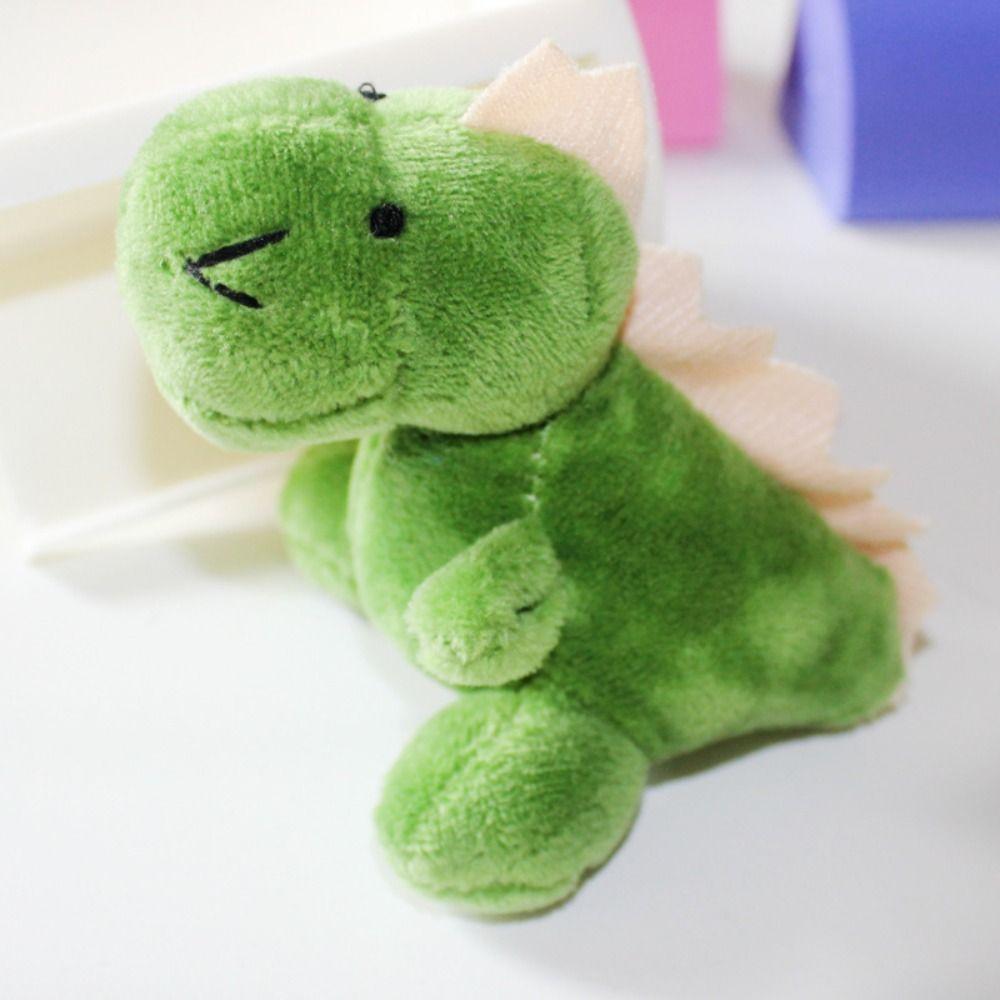 Милый плюшевый магнит на холодильник в виде животного Мягкий плюшевый магнитный стикер в виде животного Ресторан