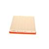 BOSCH Filtre À Air F026400106