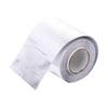Exhaust Pipe Protection Foil Tape Heat Insulating  Tape Self-Adhesive Sticker Heat Shield Wrap Tape