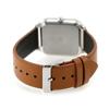 CASIO Standard Cheap Casio Quartz Watch [Casio] Men's MTP-M305L-1AV [Used]