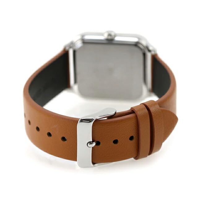 CASIO Standard Cheap Casio Quartz Watch [Casio] Men's MTP-M305L-1AV [Used]