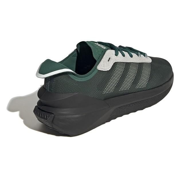 Adidas Avryn беговые кроссовки