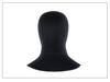 Men's Women's 3mm Neoprene Wetsuit Hood Thermal Surfing Freediving Hat for Scuba Diving Swim Dive Gear Accessory Keeps You Warm
