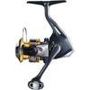 SHIMANO Катушка для спиннинга Shimano Sahara 500 Sh500fj