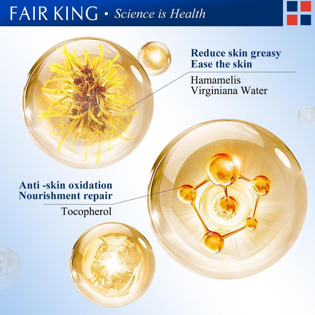 Отшелушивающий мусс для лица 60мл