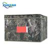 Складной ящик для хранения XunJian 21, камуфляж, тушь