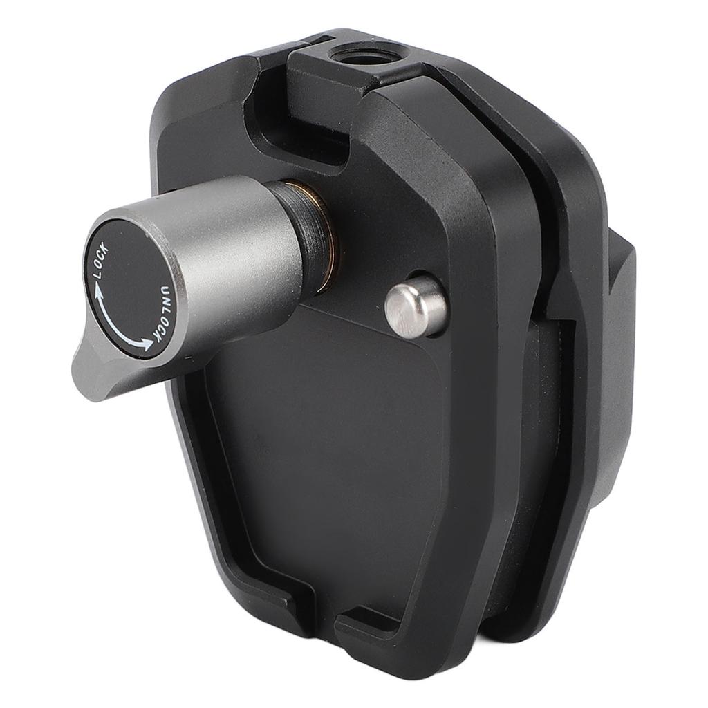 Крепление на лобовое стекло мотоцикла для Action 4 для Pocket 3 Action Camera Motorcycle Windglass