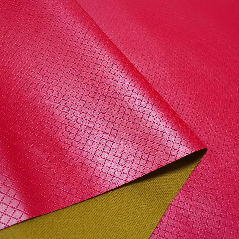 3D тисненый ромбовидный тип решетки искусственная кожа ткань искусственная кожа для дивана сумка фон для сумочки диван мебель обивка