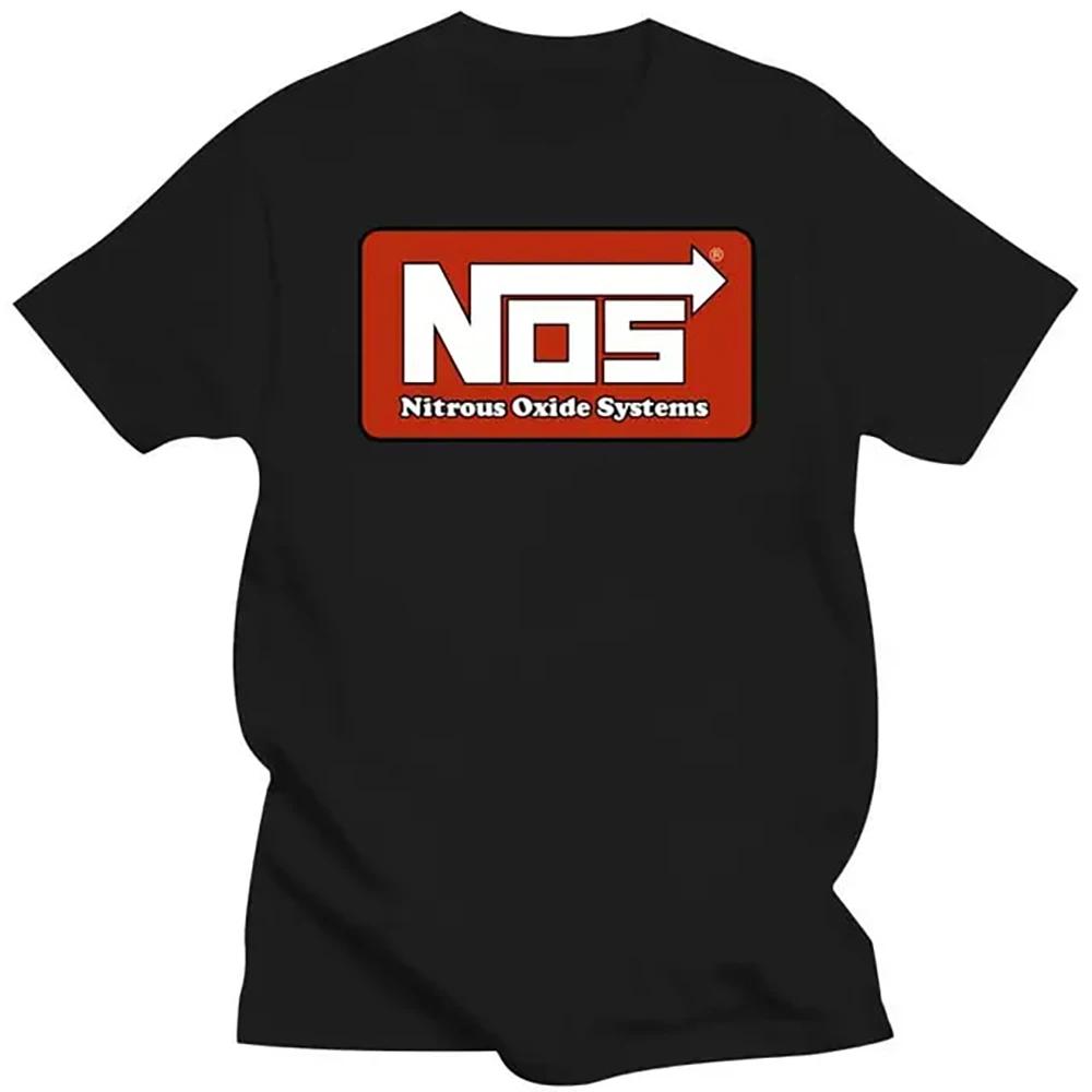 JRJZ Clothing Systems Print T-Shirt Fast & Furious Car Racing Sports T-Shirt For Cool Casual Pride Unisex #914035