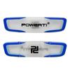 Tennis Racket Damper Tennis Vibration Dampeners Tennis Shock Absorber String Shock Absorber