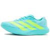 New Adizero Evo Sl Flash Aqua Lucid Lemon JS4506