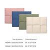 Puffy Notebook Storage Bag 14 16 Inch Carrying Case NEW Tablet Pouch  Air/Pro M2 M3