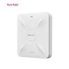 Потолочная точка доступа Ruijie WiFi6 Gigabit