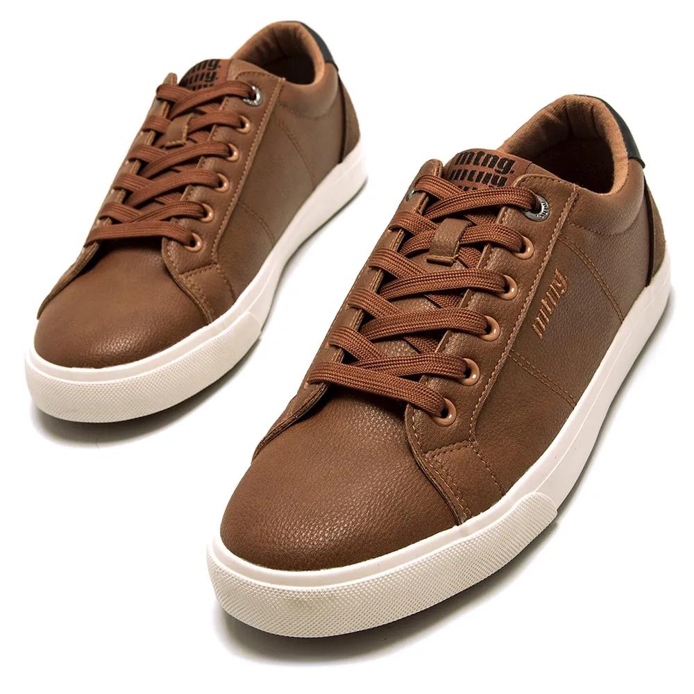 Mtng Кросовки 84732