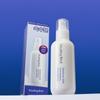 Healing Bird Hyaluron Milk Hair Essence 150ml (2 Options)