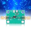 Усилитель радиочастотного малошумящего сигнала TQP3M9009 LNA работает с одним широкополосным источником питания +5 В