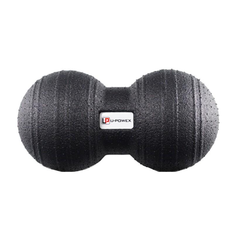 EPP Foam Massage Ball Back Muscle Relaxation Yoga Fitness Foot Arch Support Large Small Size
