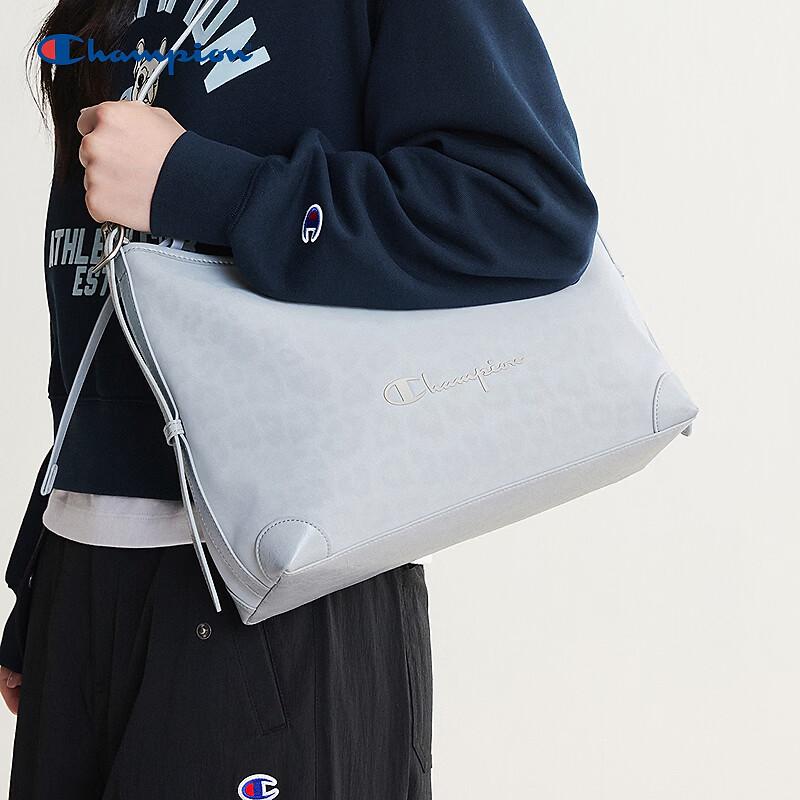 Champion Unisex Commuter Shoulder Bag