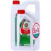 Huile Moteur - CASTROL GTX - 10W-40 A3/B4 - 5L+1L - Offre spéciale