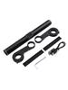Bicycle Bicycle Extender Bicycle Frames Bike Extender