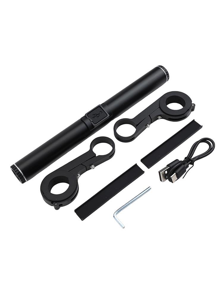 Bicycle Bicycle Extender Bicycle Frames Bike Extender