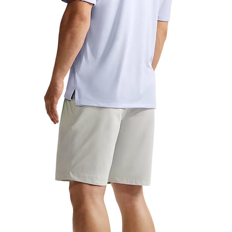 Nike Dri Fit Quick Dry Pants Men's Dust Photon/Dust Photon/Dust Photon IB0677-025