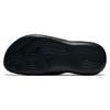 Air Jordan Hydro 6 'Черный Гипер Розовый' Gs 881475-009