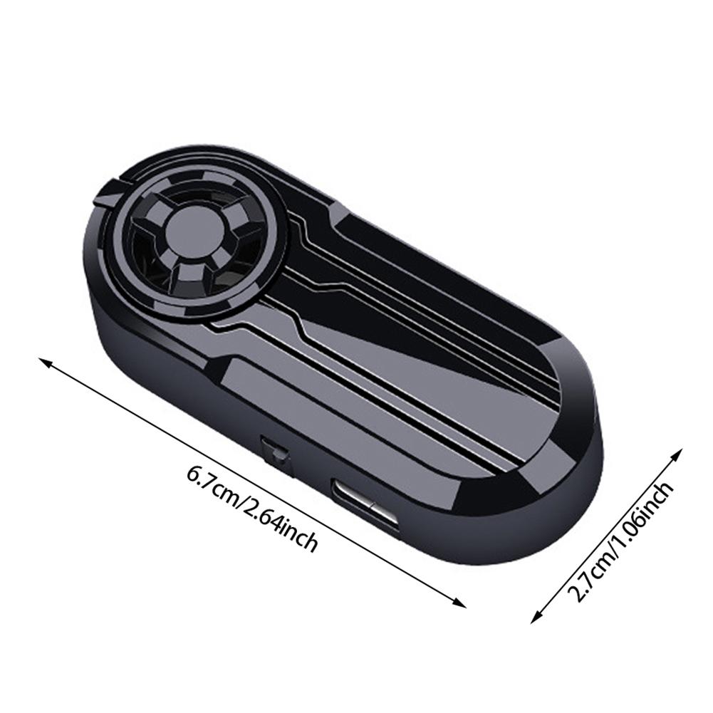 Светодиодный автомобильный беспроводной противоугонный сигнальный фонарь на солнечных батареях с сигнализацией освежителя воздуха, поддельный противоугонный декоративный фонарь