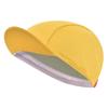 TARO FIBER Cycling Cap Helmet Inner Cap That Goes with Any Cycling Wear or Jersey New Colors - -